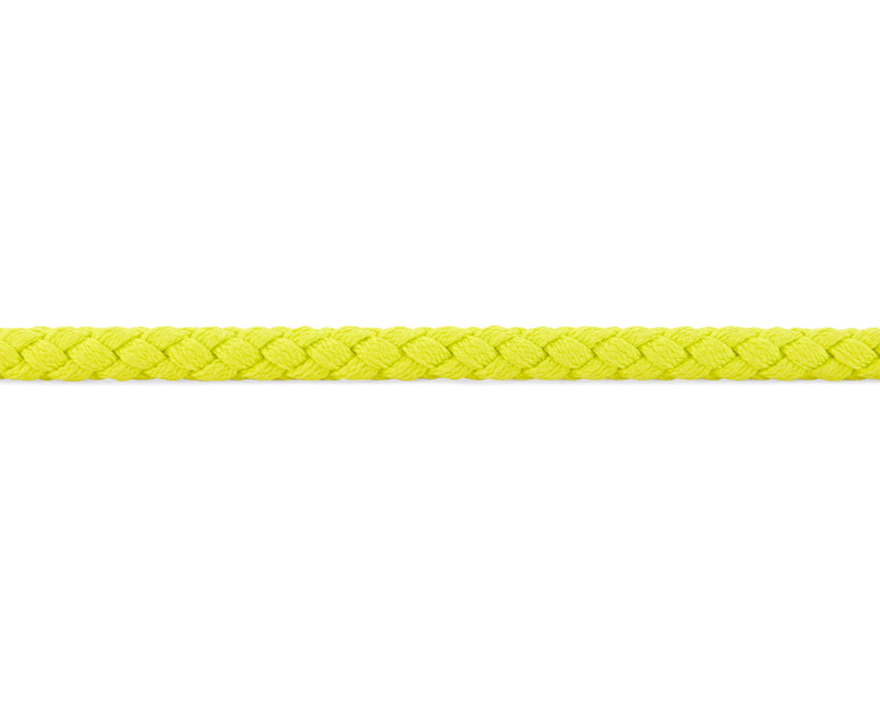 nato fluro cable bracelet orlebar brown le 7g