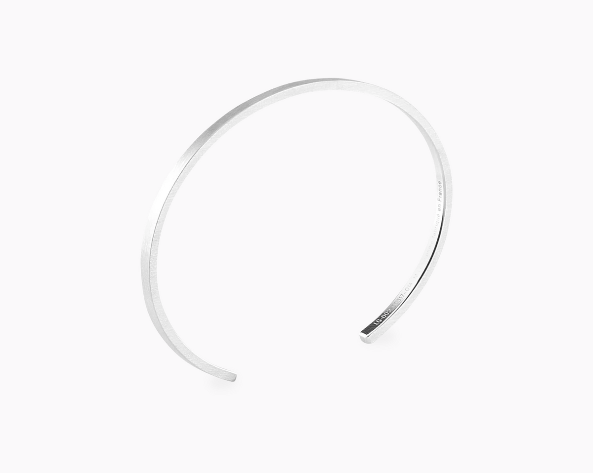 ribbon bracelet le 7g – le gramme