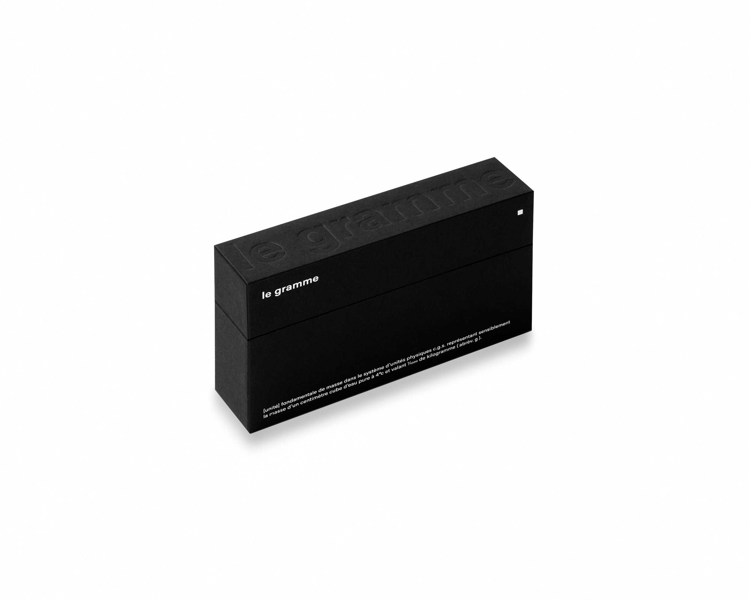 bracelet câble le 7g