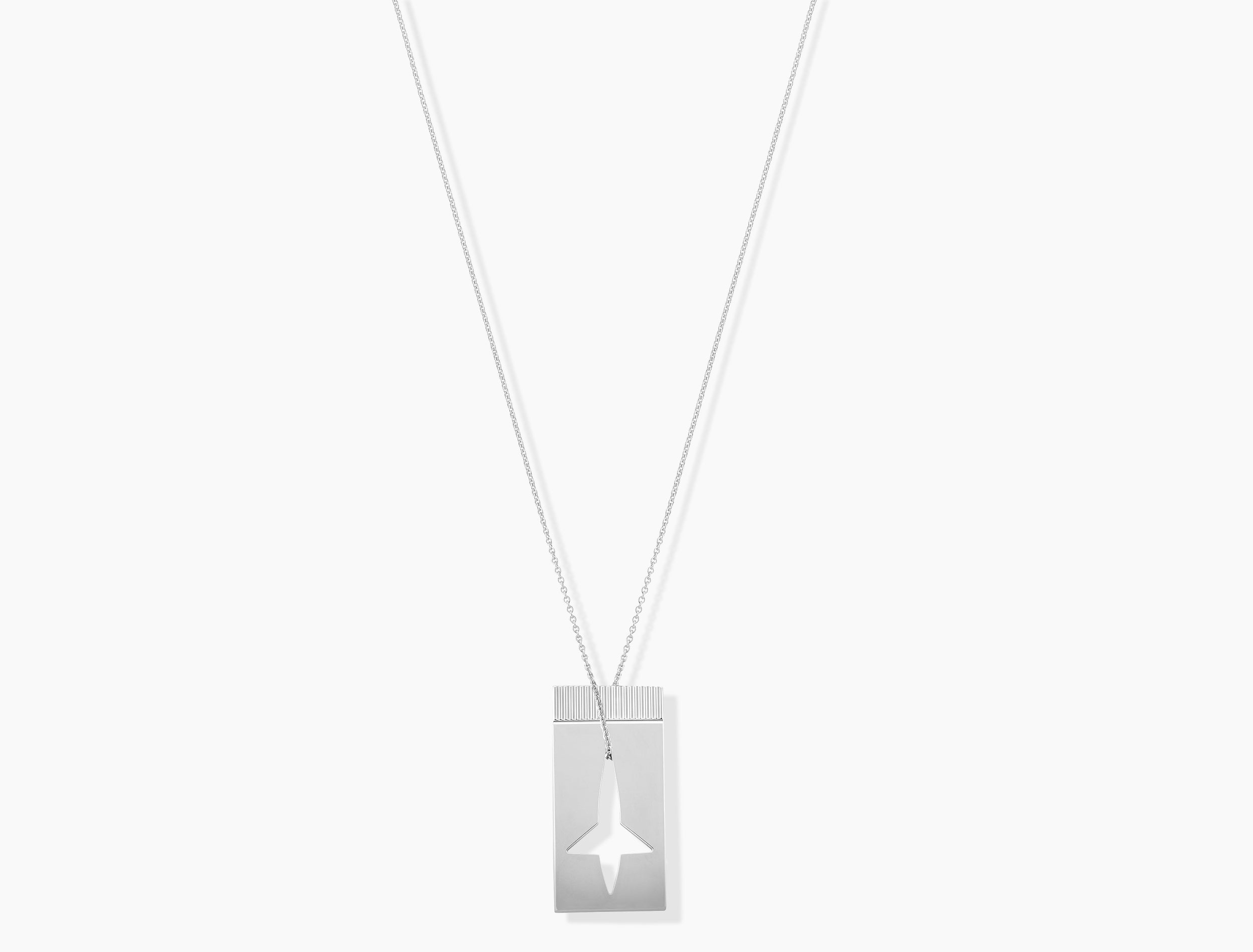 medal le 8g le gramme x La Patrouille de France