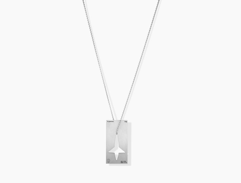medal le 8g le gramme x La Patrouille de France