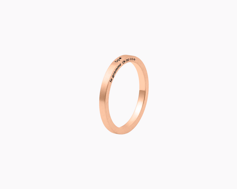 ribbon ring la 5g