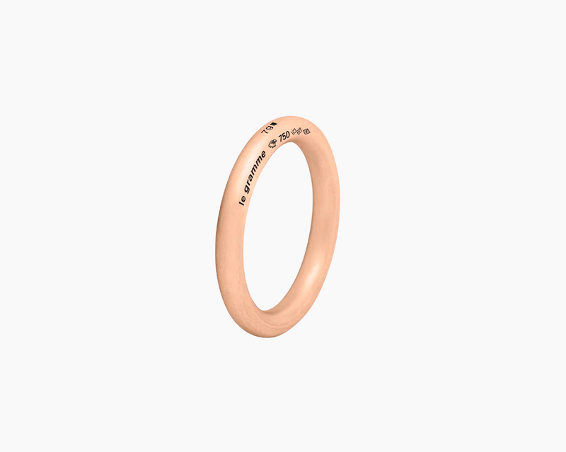 bangle ring la 7g