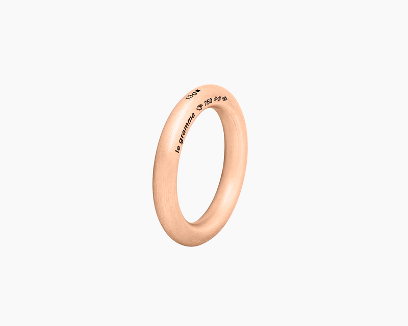 bangle ring la 13g