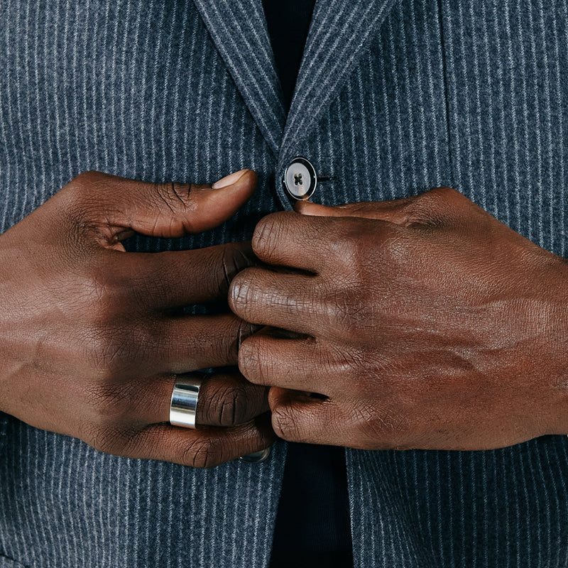 Bague