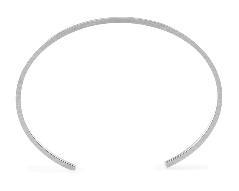 bracelet-ruban-argent-925-7g-bijoux-pour-homme