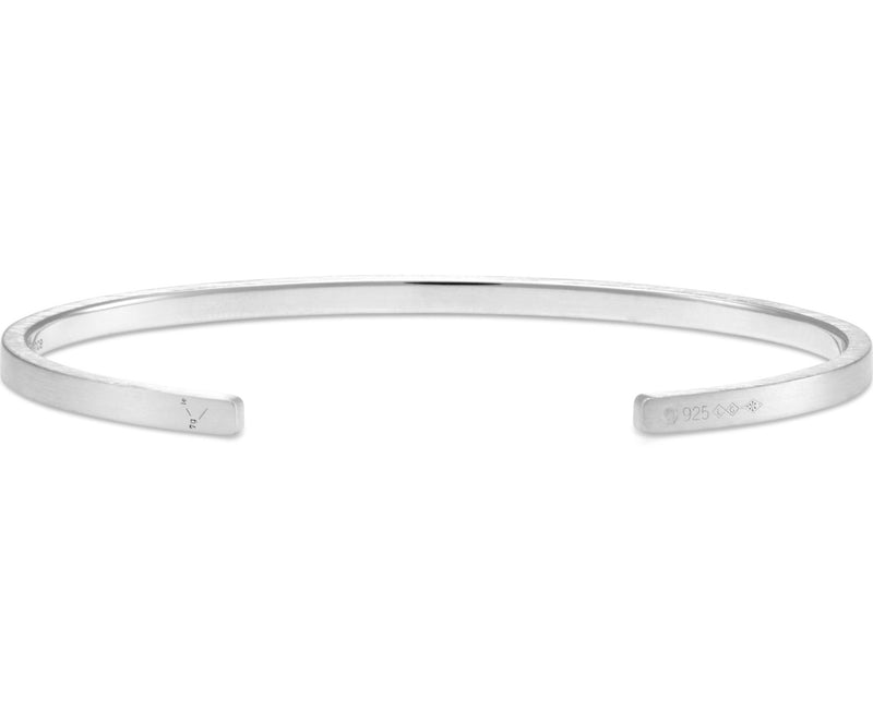 bracelet-jonc-argent-925-7g-bijoux-pour-homme