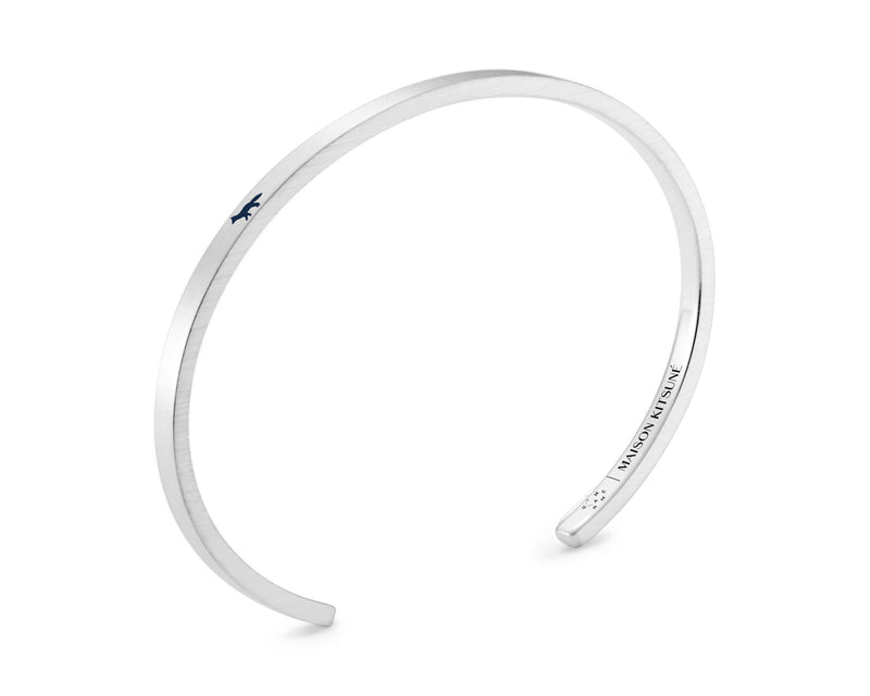 bracelet-jonc-argent-925-7g-bijoux-pour-homme