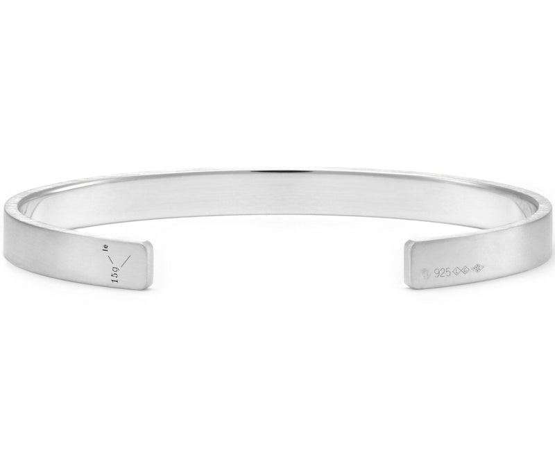 bracelet-jonc-argent-925-15g-bijoux-pour-homme
