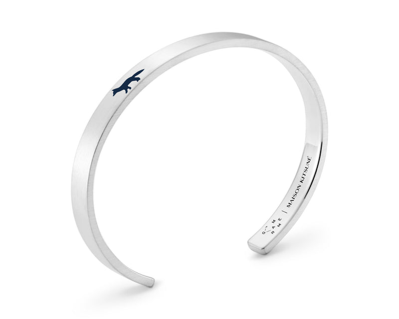 bracelet-jonc-argent-925-15g-bijoux-pour-homme