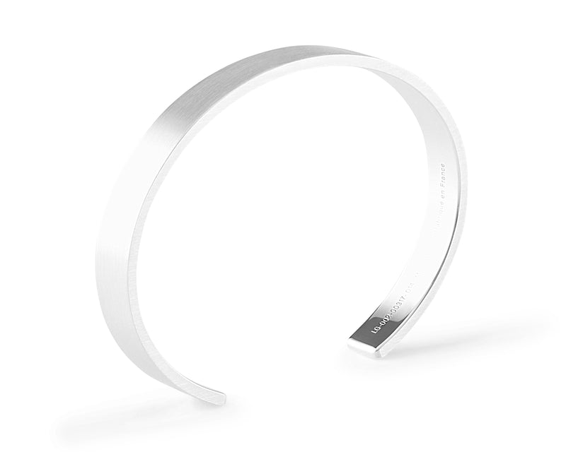 bracelet-ruban-argent-925-21g-bijoux-pour-homme