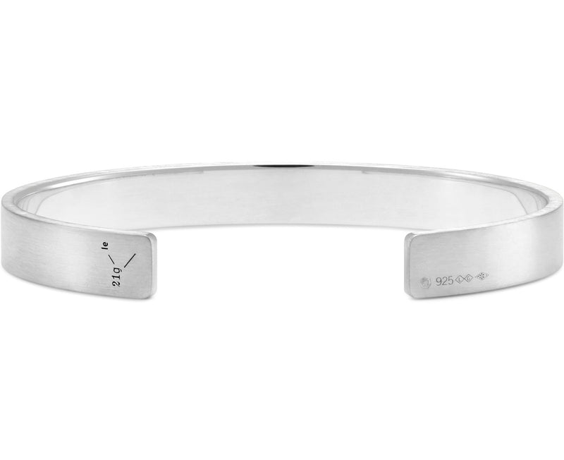 bracelet-jonc-argent-925-21g-bijoux-pour-homme