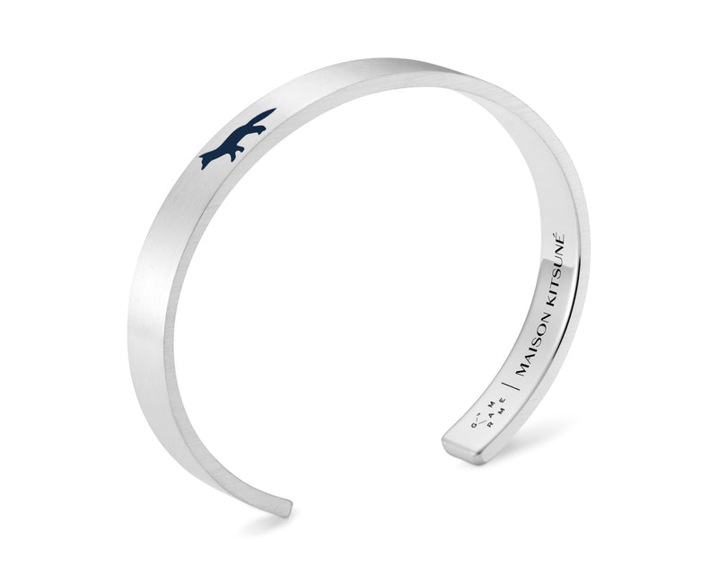 bracelet-jonc-argent-925-21g-bijoux-pour-homme