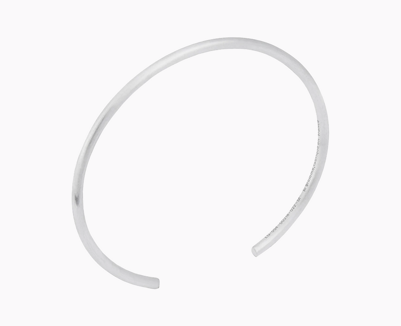 bangle bracelet le 7g