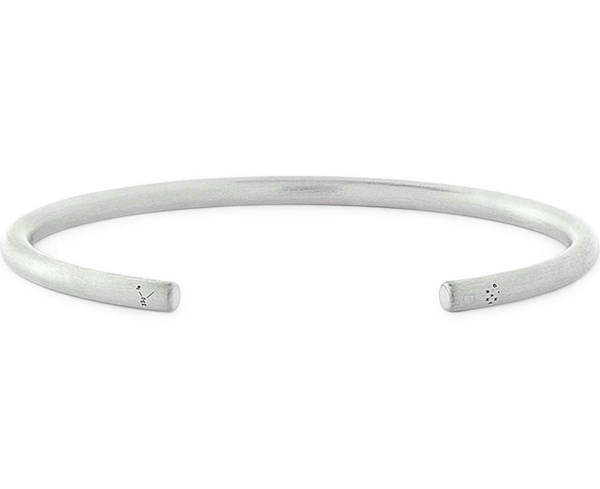 bracelet-jonc-argent-925-15g-bijoux-pour-homme