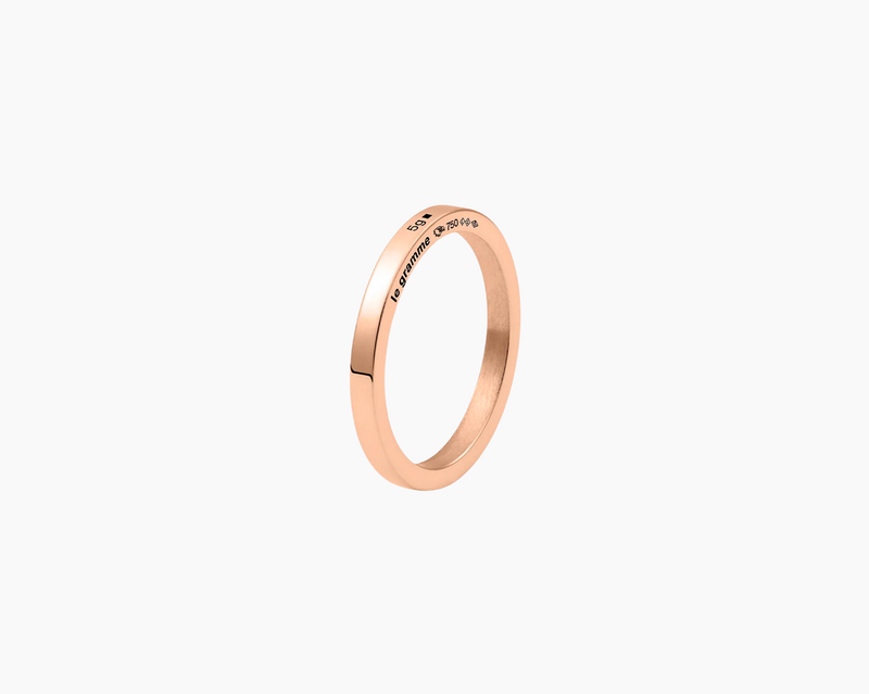 ribbon ring la 5g