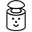le gramme logo
