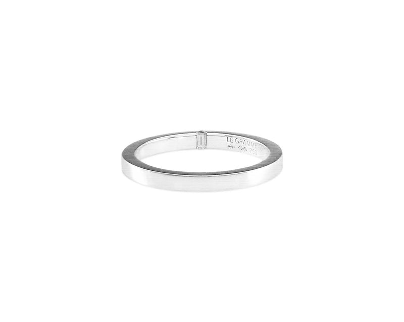 wedding-ring-ruban-18ct-white-gold-and-diamonds-5g-bijoux-pour-homme