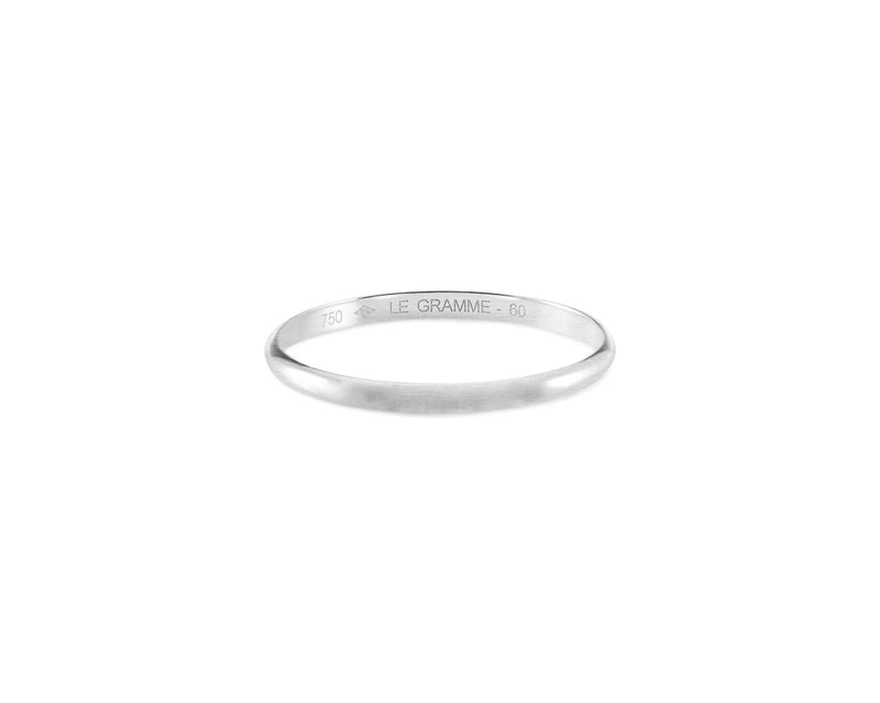 wedding-ring-demi-jonc-18ct-white-gold-1g-bijoux-pour-homme