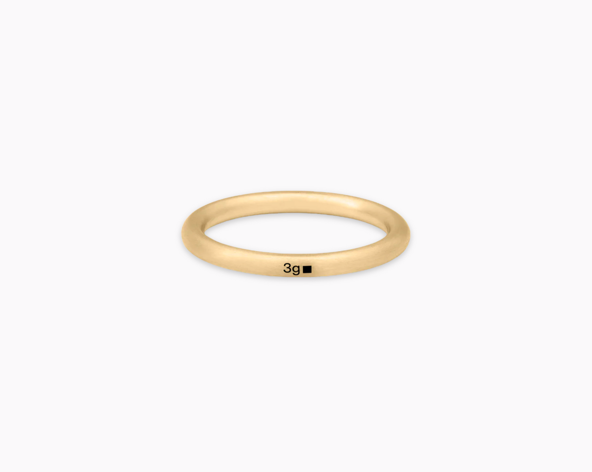 bangle ring la 3g