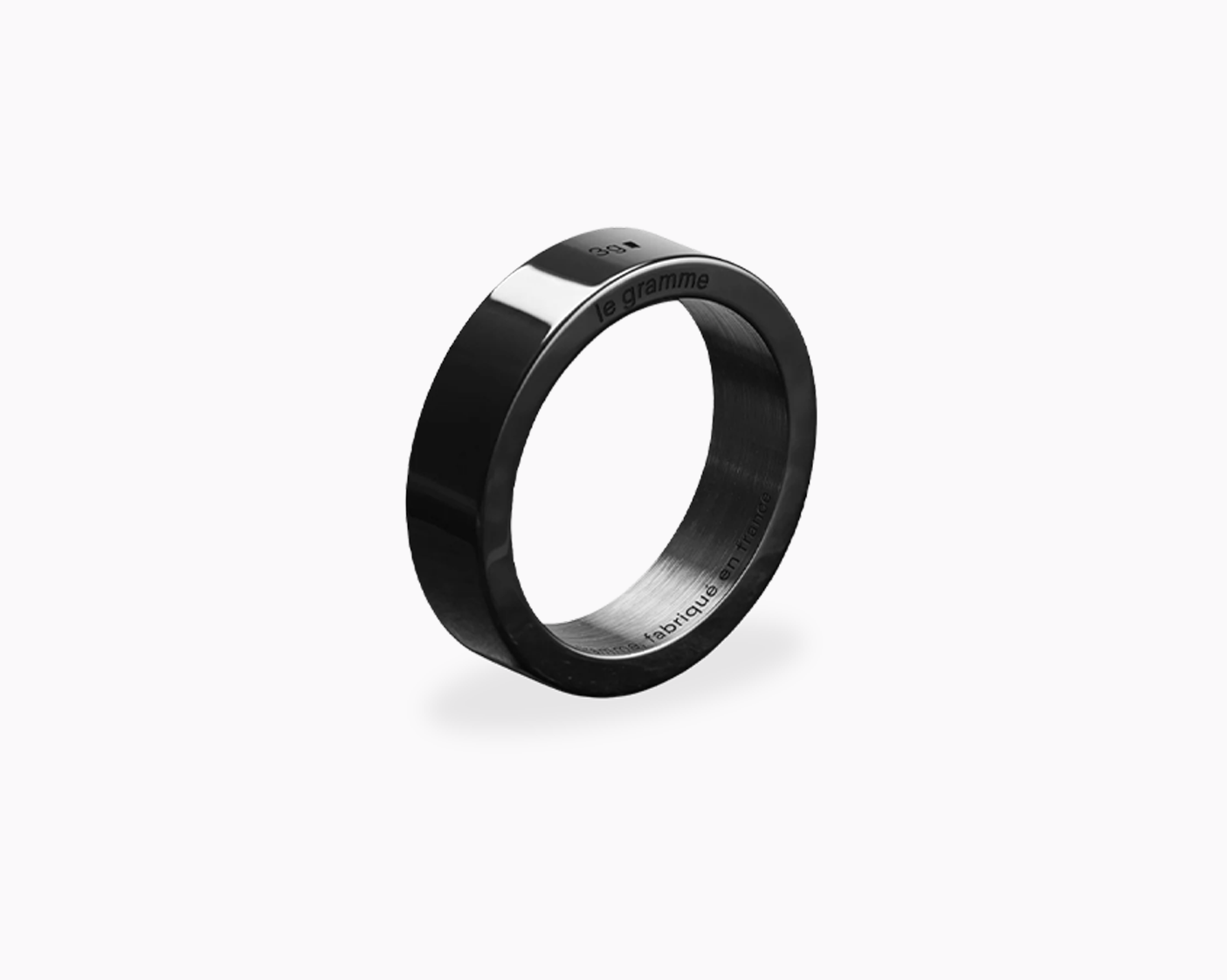 ribbon ring la 3g