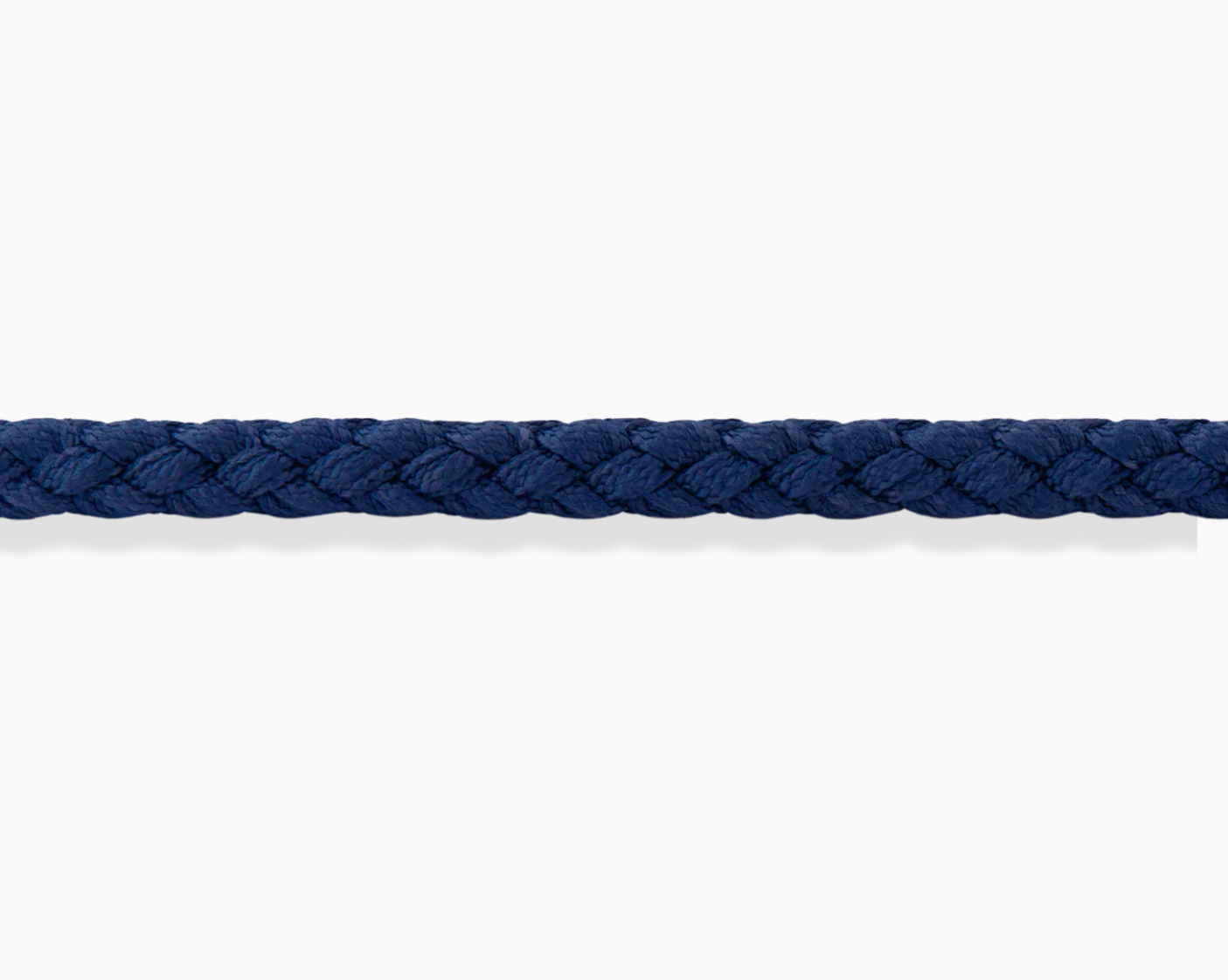 bracelet câble nato marine orlebar brown le 7g