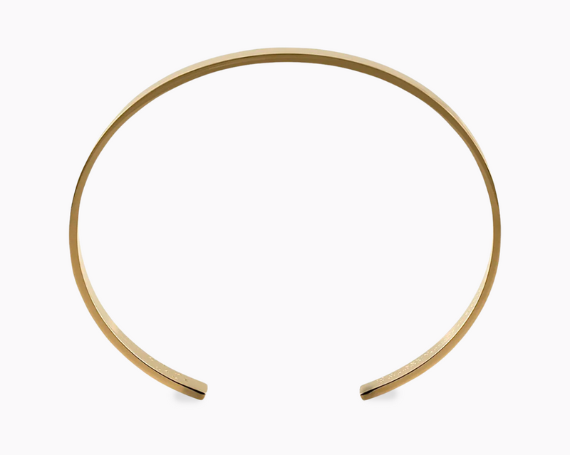 ribbon bracelet le 21g