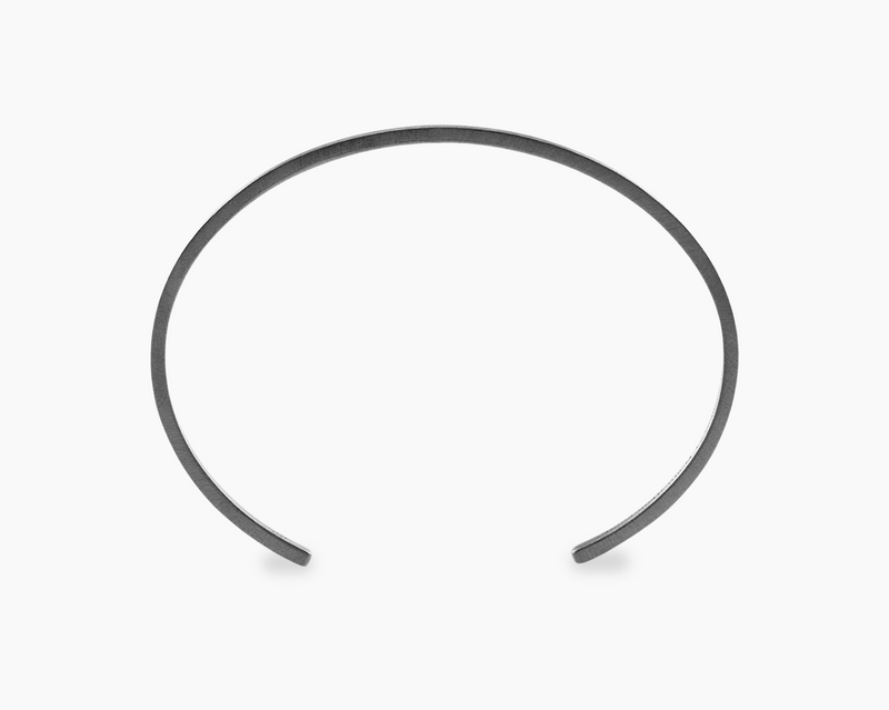 ribbon bracelet le 7g