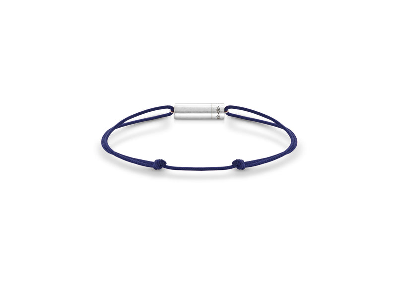 bracelet cordon câble marine le 5g