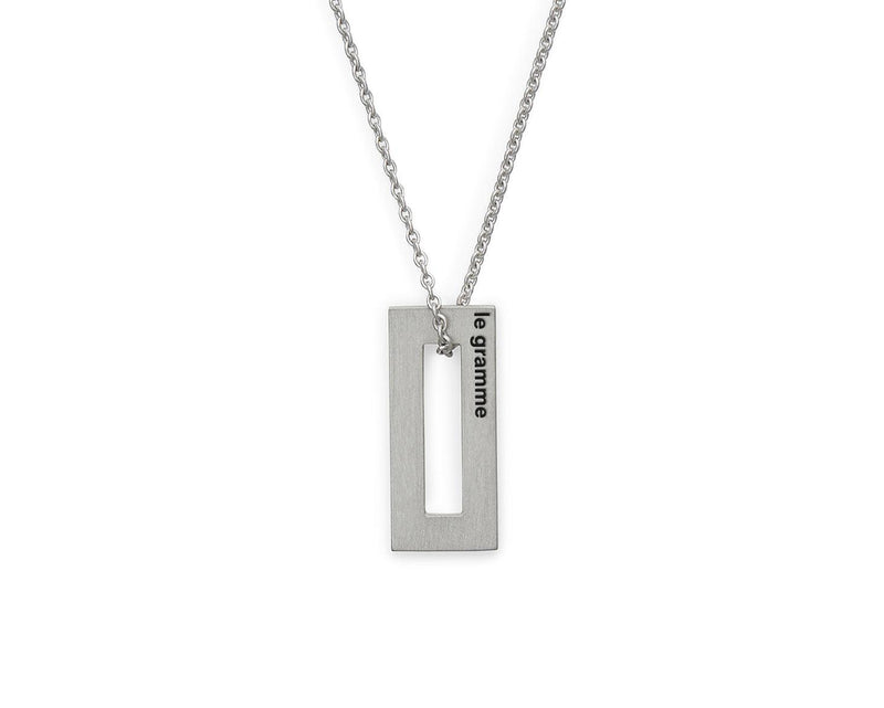 coffret cadeau - médaille argent 1,5g