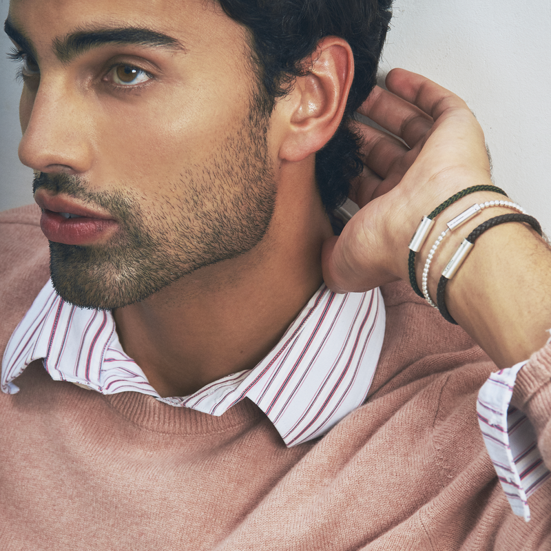 nos créations iconiques