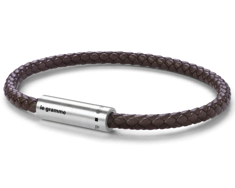 bracelet-cable-925-sterling-silver-leather-7g-bijoux-pour-homme
