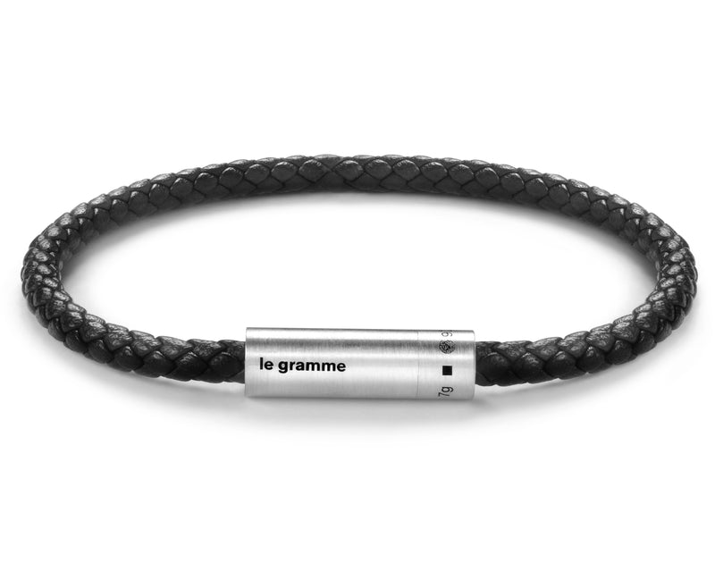 bracelet-cable-925-sterling-silver-bijoux-pour-homme