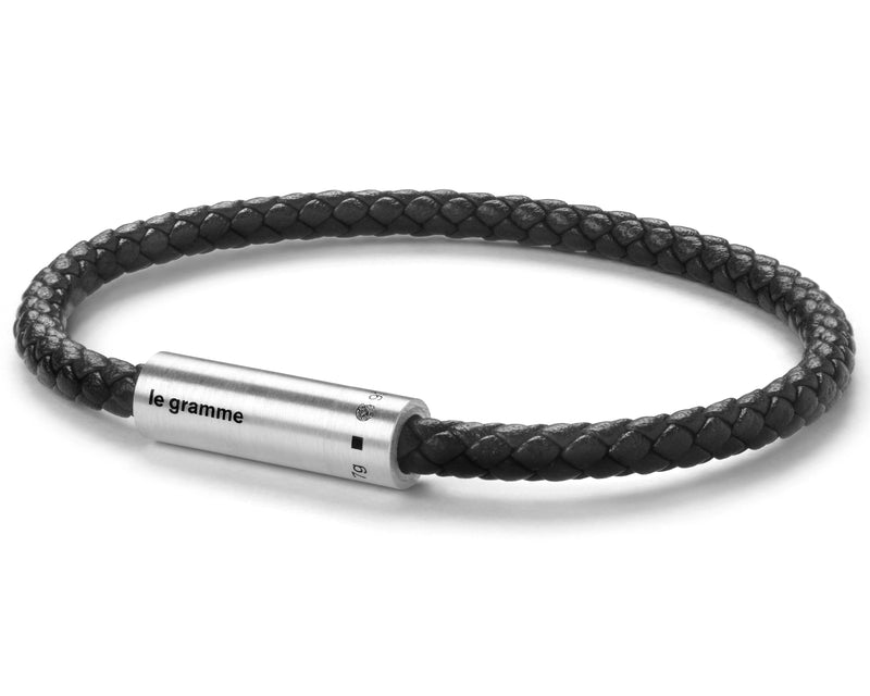 bracelet-cable-925-sterling-silver-bijoux-pour-homme
