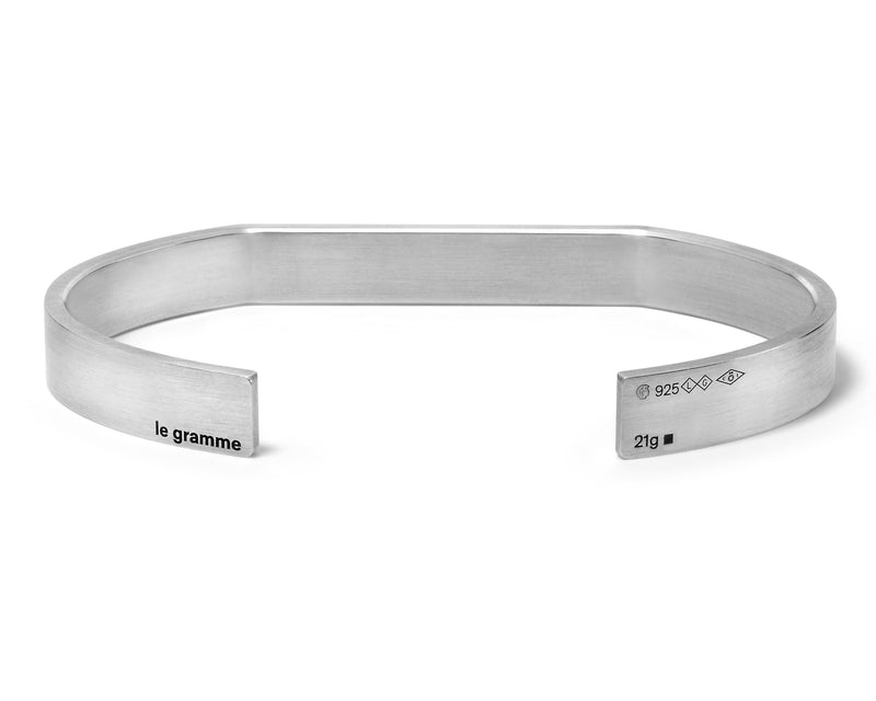 bracelet-ruban-925-sterling-silver-21g-bijoux-pour-homme