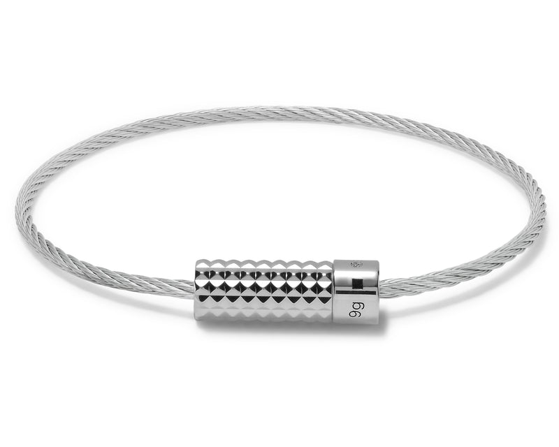 bracelet-cable-argent-925-9g-bijoux-pour-homme