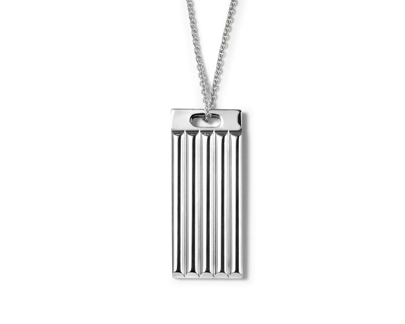 collier-collier-argent-925-8g-bijoux-pour-homme