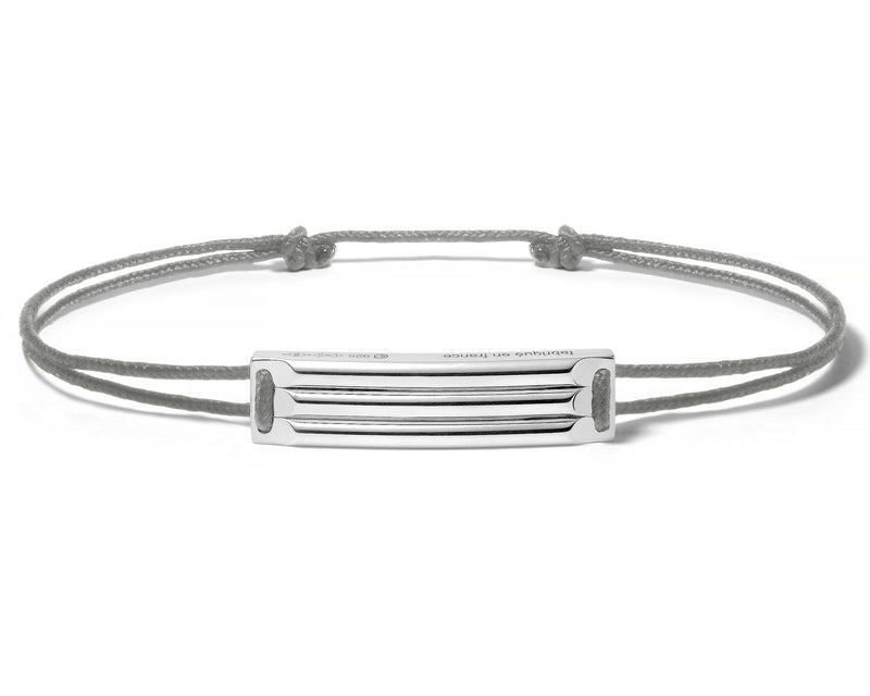 bracelet-cordon-argent-925-5g-bijoux-pour-homme