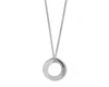 round necklace le 2.5g