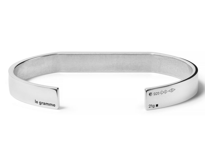 bracelet-ruban-argent-925-21g-bijoux-pour-homme