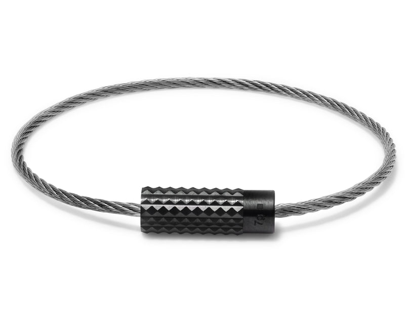 bracelet-cable-ceramique-noire-7g-bijoux-pour-homme