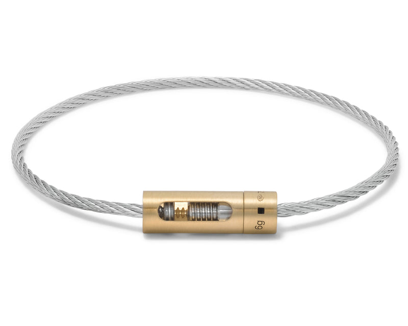 bracelet-cable-titanium-and-18ct-yellow-gold-and-925-sterling-silver-6g-bijoux-pour-homme