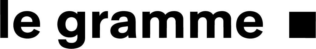 le gramme