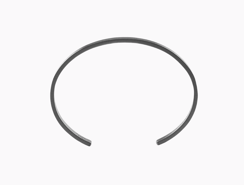 ribbon bracelet le 15g