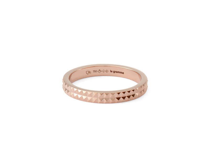 alliance-ruban-or-rouge-18ct-4g-bijoux-pour-homme