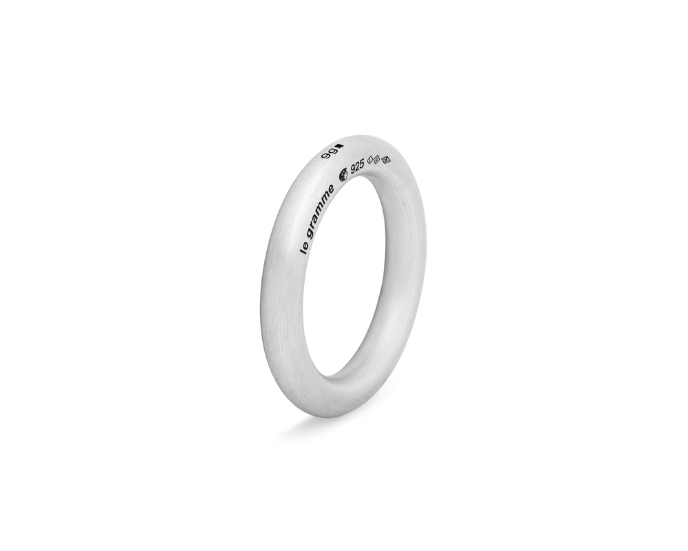 bague jonc la 9g