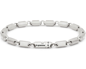 segment bracelet le 25g