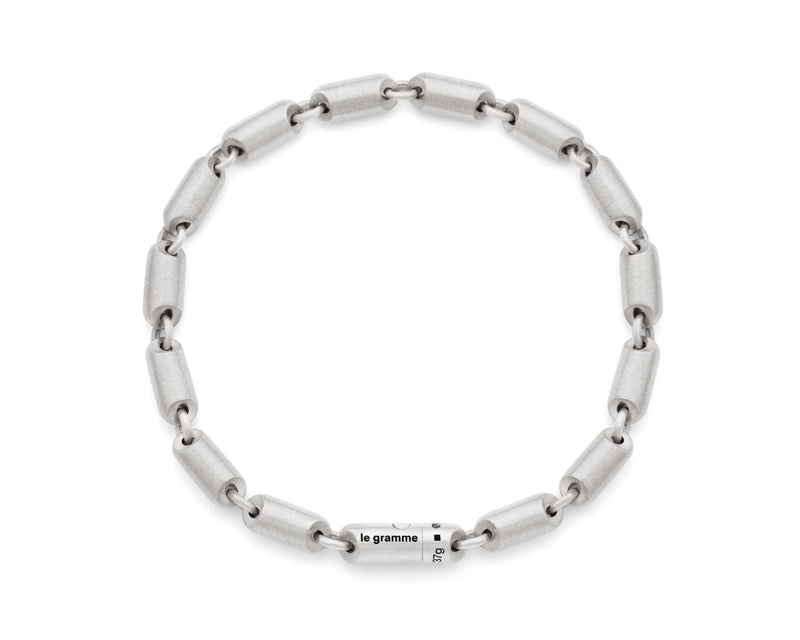 bracelet segment le 25g