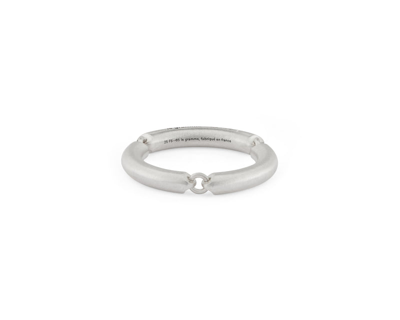 bague-segment-argent-925-5g-bijoux-pour-homme