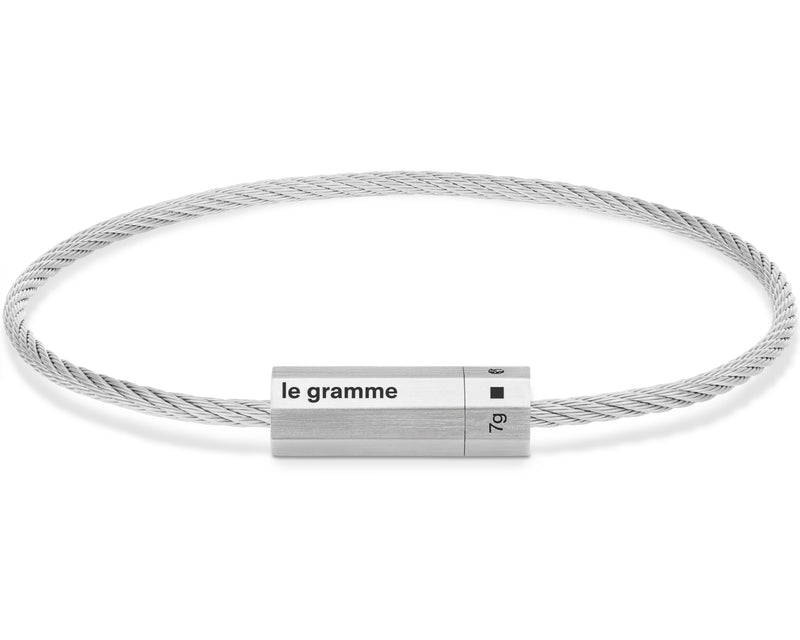 bracelet-cable-925-sterling-silver-7g-bijoux-pour-homme